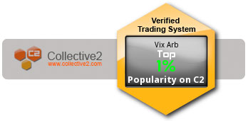 C2 Trading System 111996959